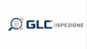 Consulenza GLC