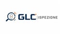 Consulenza GLC