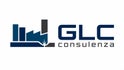Consulenza GLC
