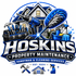 Hoskins Property Maintenance