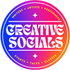 creativesocials