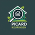 Picard Keuringen
