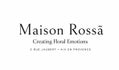 Maison Rossã