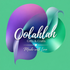 Oolahlah Gifts and Crafts