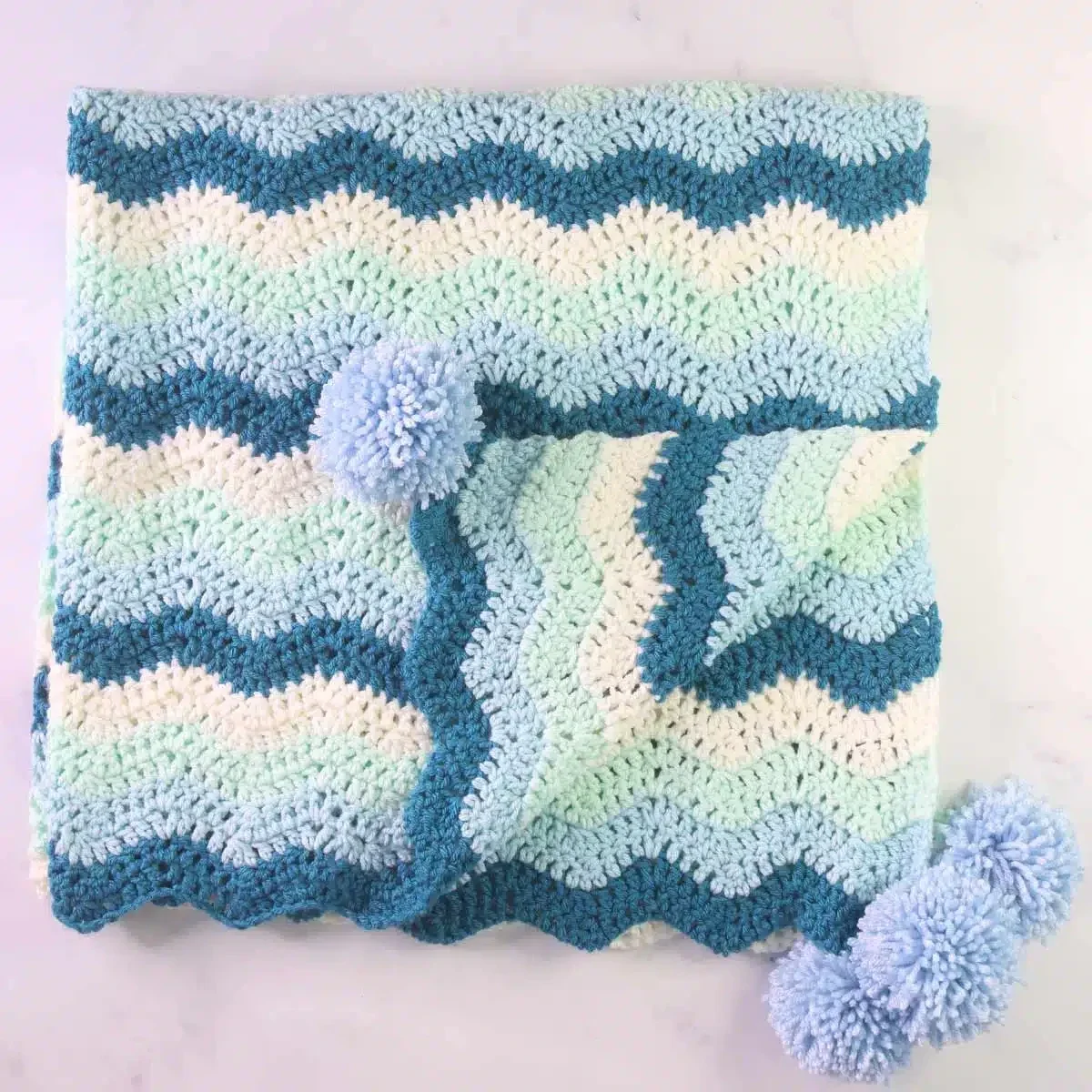 test blanket
