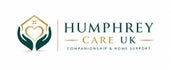 Humphrey Care, UK