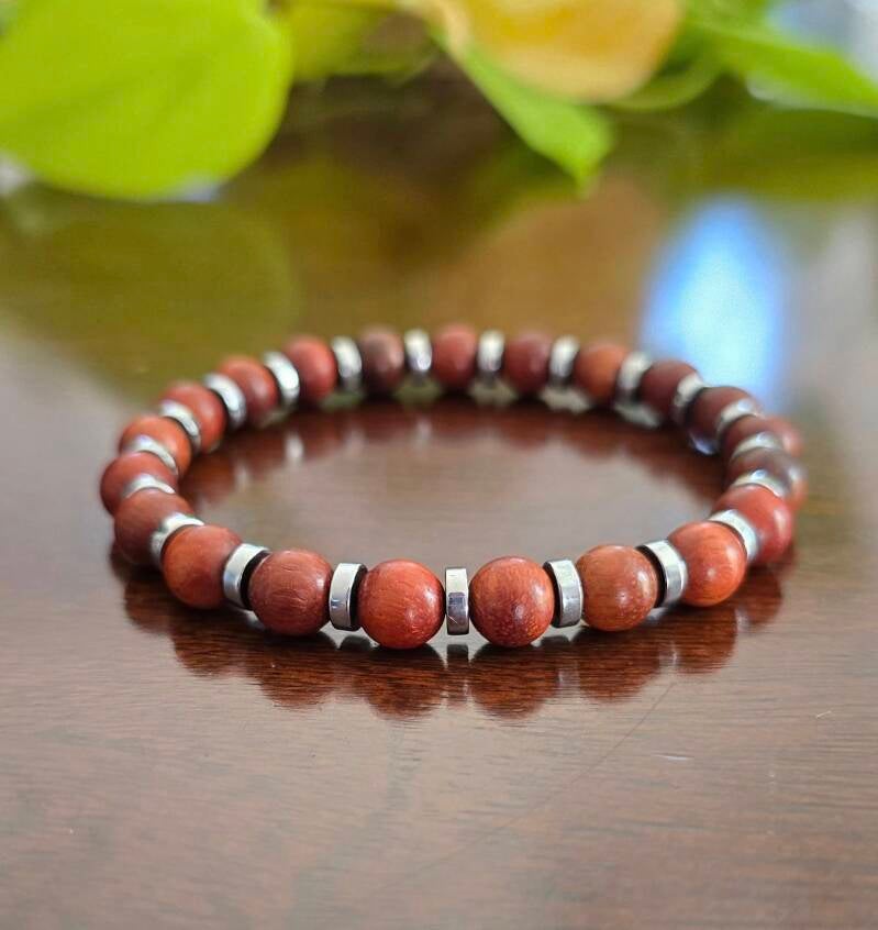 Bois de Rose Birmanie BRA-HROB 45,00$