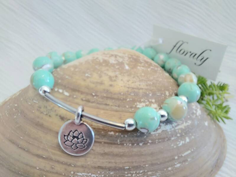 Seashell d&#039;Australie BRA P12- 30,00$