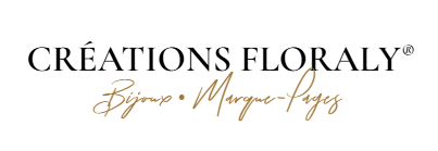 CREATIONS FLORALY