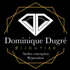 Bijoutier Dominique Dugré