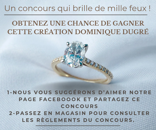 CONCOURS