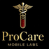 ProCare Mobile Labs LLC