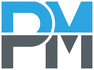 Premium Mart LLC