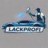 Lackprofi Eppingen