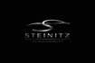 Kfz Steinitz