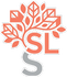 Seth Lyness Landscaping