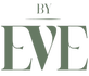 ArtbyEve