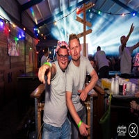 img_2908-1.jpeg