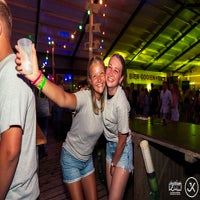 img_2903-1.jpeg