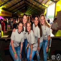 img_2899-2.jpeg