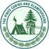 The Pines Cabins and Glampground