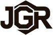 JGRimages