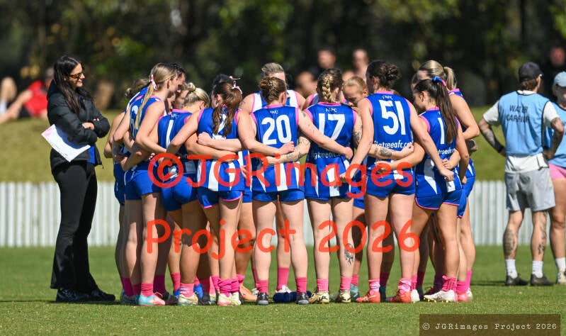 figtree_vs_lions_29082026-jgrimages-11-standard.jpg