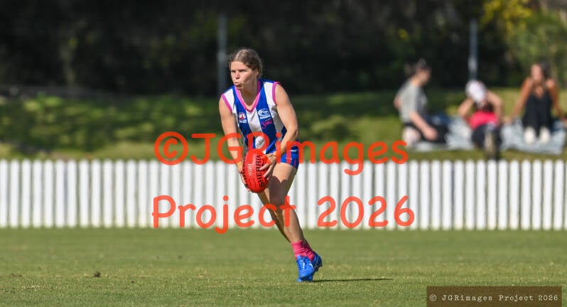 figtree_vs_lions_29082026-jgrimages-144-standard.jpg