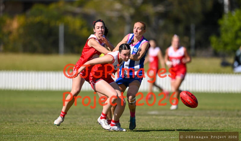 figtree_vs_lions_29082026-jgrimages-146-standard.jpg