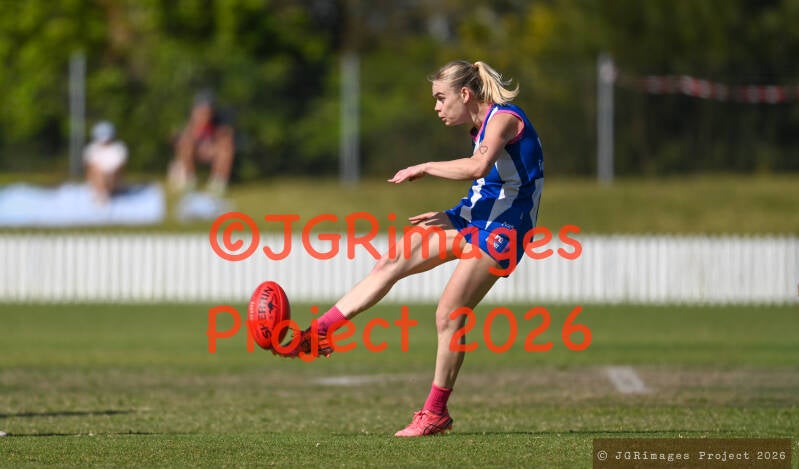 figtree_vs_lions_29082026-jgrimages-150-standard.jpg