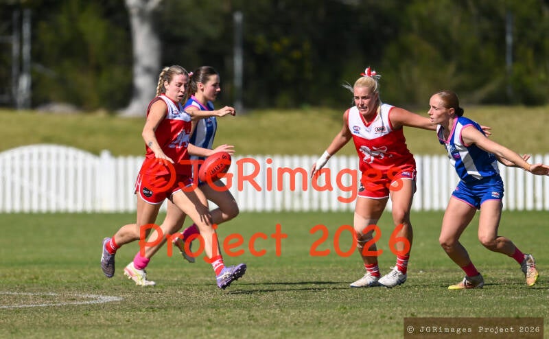 figtree_vs_lions_29082026-jgrimages-152-standard.jpg