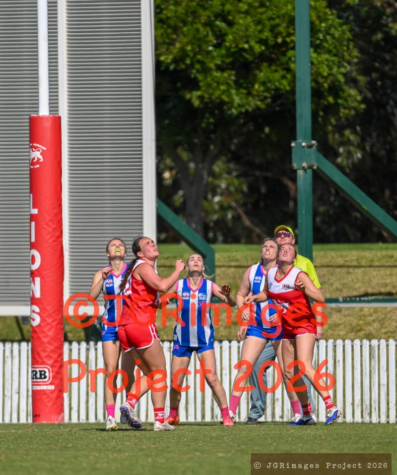 figtree_vs_lions_29082026-jgrimages-160-standard.jpg