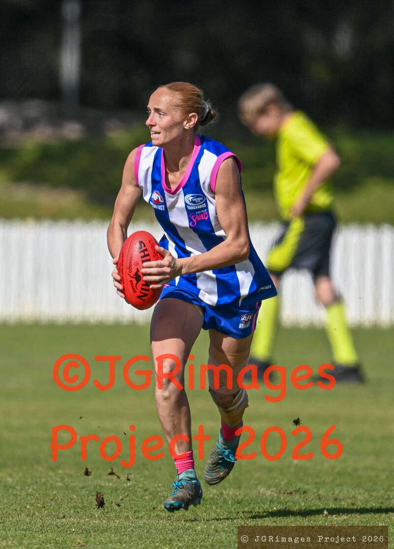 figtree_vs_lions_29082026-jgrimages-161-standard.jpg