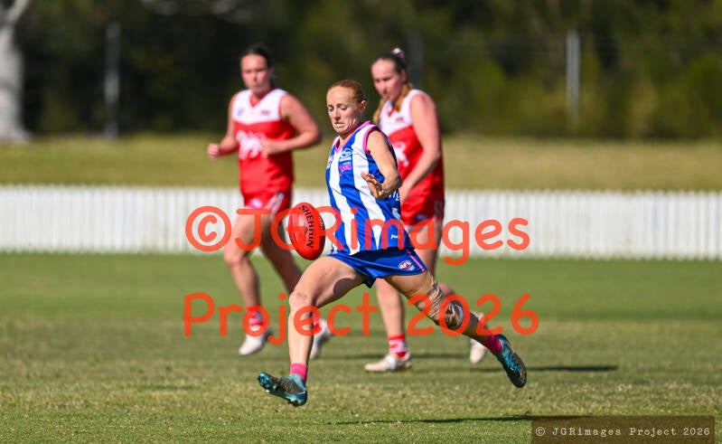 figtree_vs_lions_29082026-jgrimages-162-standard.jpg