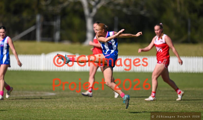 figtree_vs_lions_29082026-jgrimages-163-standard.jpg