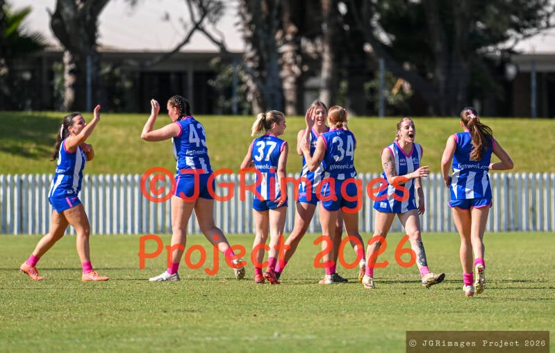 figtree_vs_lions_29082026-jgrimages-164-standard.jpg