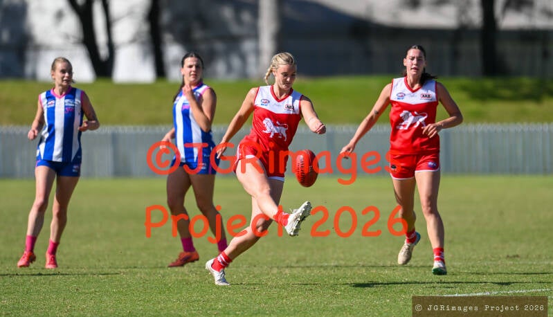 figtree_vs_lions_29082026-jgrimages-165-standard.jpg