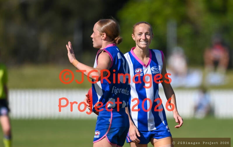 figtree_vs_lions_29082026-jgrimages-166-standard.jpg