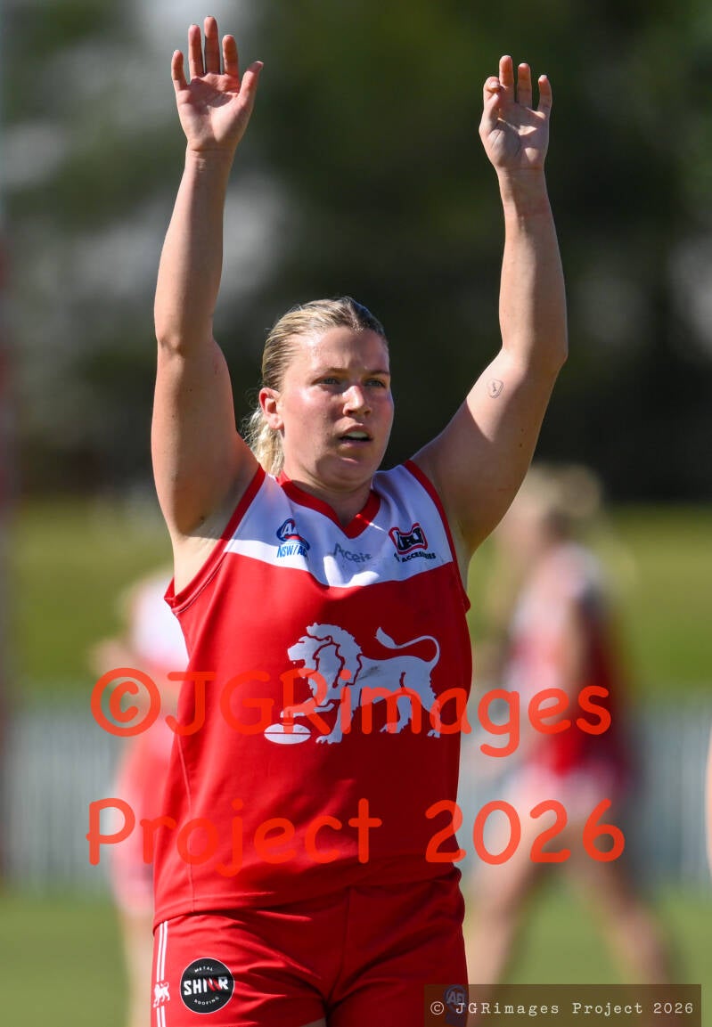 figtree_vs_lions_29082026-jgrimages-167-standard.jpg