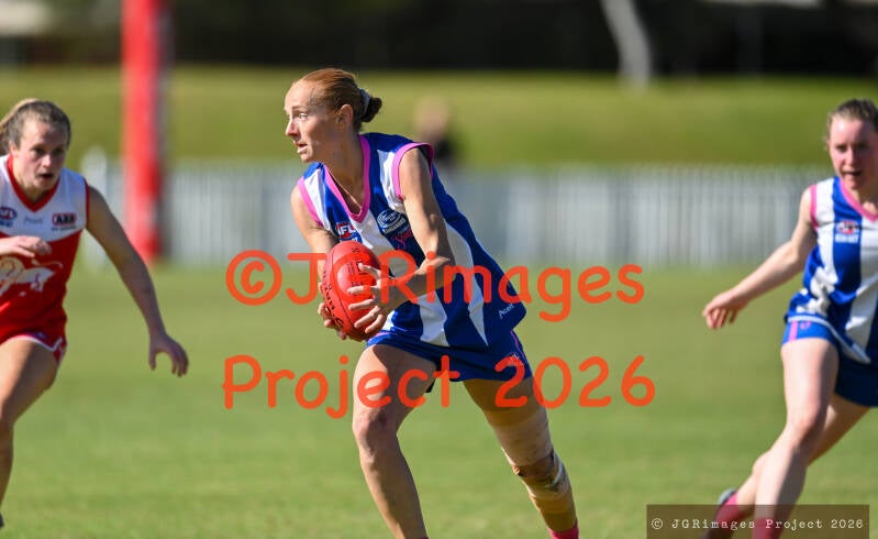 figtree_vs_lions_29082026-jgrimages-168-standard.jpg