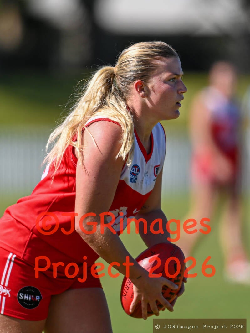 figtree_vs_lions_29082026-jgrimages-169-standard.jpg