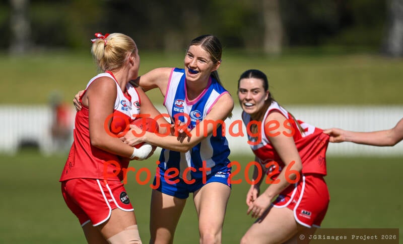 figtree_vs_lions_29082026-jgrimages-170-standard.jpg