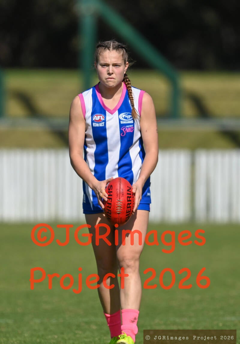 figtree_vs_lions_29082026-jgrimages-171-standard.jpg