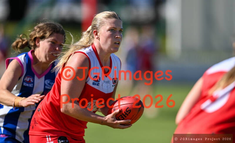 figtree_vs_lions_29082026-jgrimages-173-standard.jpg