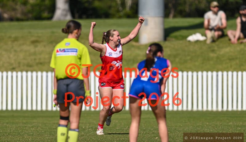 figtree_vs_lions_29082026-jgrimages-175-standard.jpg