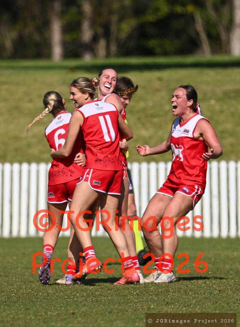 figtree_vs_lions_29082026-jgrimages-176-standard.jpg