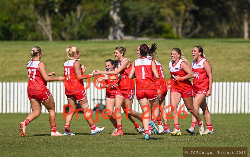 figtree_vs_lions_29082026-jgrimages-177-standard.jpg