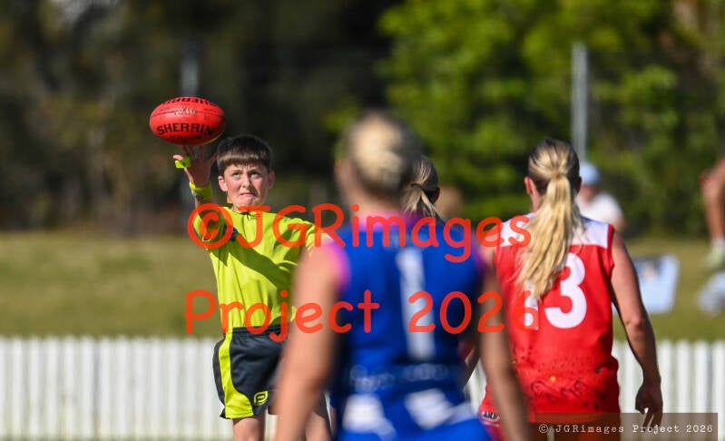 figtree_vs_lions_29082026-jgrimages-178-standard.jpg
