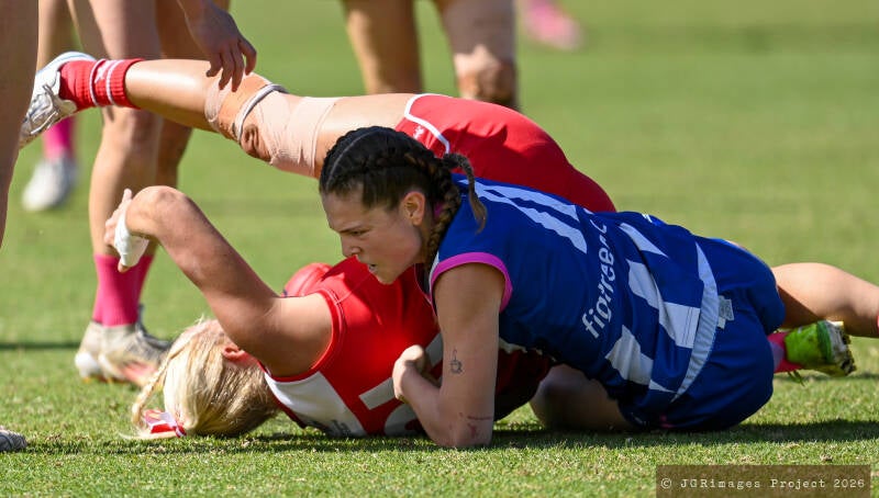 figtree_vs_lions_29082026-jgrimages-80-standard.jpg