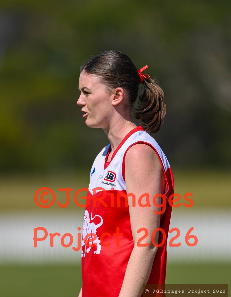 figtree_vs_lions_29082026-jgrimages-9-standard.jpg